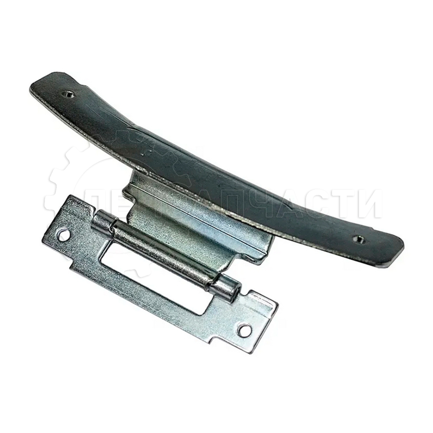 Петля люка для стиральных машин Indesit, Ariston, C00255430